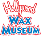 Hollywood Wax Museum