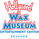 Hollywood Wax Museum