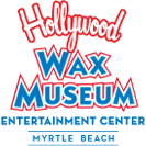 Hollywood Wax Museum