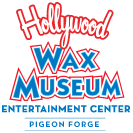 Hollywood Wax Museum