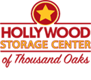 Hollywood Storage Center